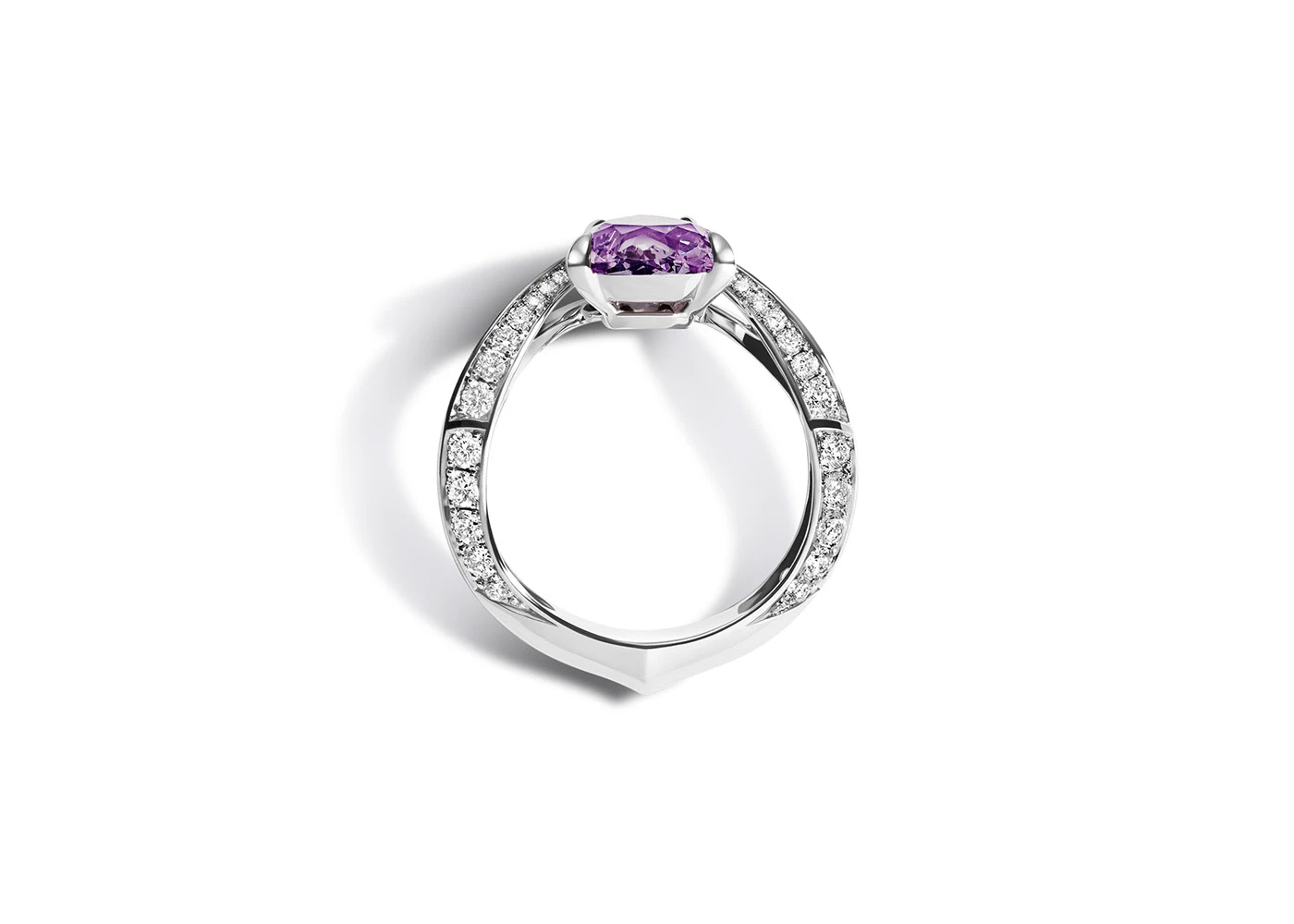 Jewelry Retouching (3)