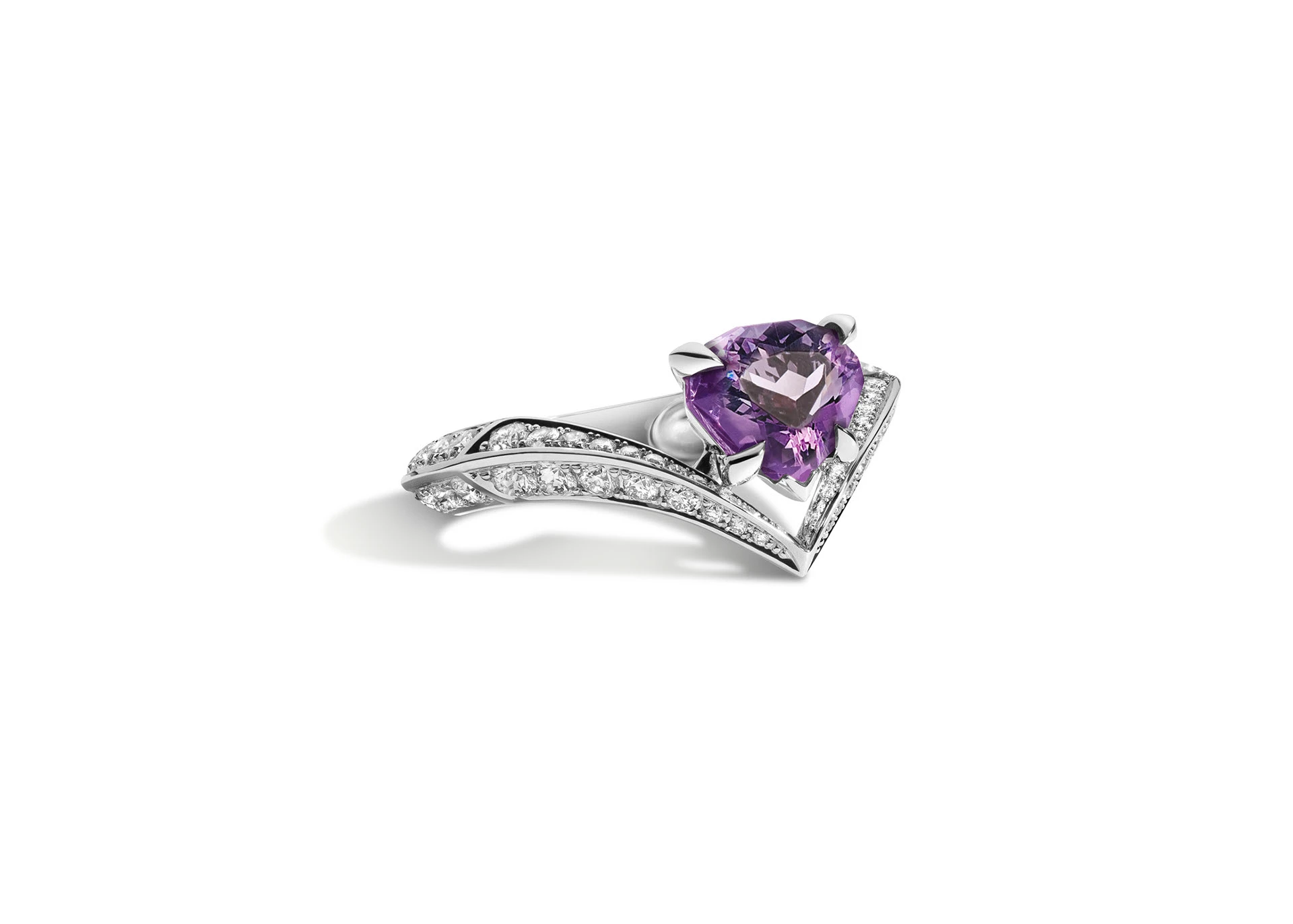 Jewelry Retouching (4)