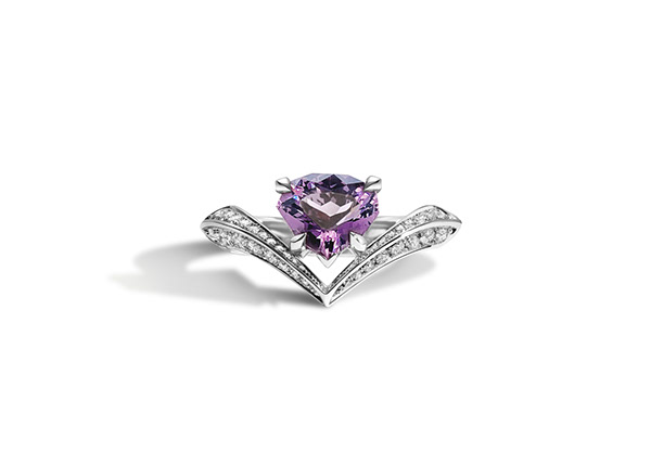 Jewelry Retouching, High End, Photo Edit, Touch Up, jewelry editing, jewelry retouching, Editing, jewelry retouch, jewelry, retouch, photoshop, jewelry Editing, retouching, Photo editng, jewelry retouching, photo retouching, jewelry edit, jewelry touch up, Epixserve, photoshop editing, Jewelry Retouching, High End, Photo Edit, Touch Up, jewelry editing, high end, edit, jewellry, jewelry Design, Jewelry Retouching, High End, Photo Edit, Touch Up, jewelry editing, photodesigntop, design, Jewelry design, background removal, ring, ring retouch, ring retouching, 3d ring, ring edit, ring photo, jewelry ring, jewelry ring retouch, pendant, pendant edit, pendant retouch, bracelet edit, bracelet design, bracelet retouch, bracelet retouching, chain image, chain retouch, chain edit, photo, photoshop, photoshop work, photoshop job, photodesigntop photoshop, photodesigntop fiverr, necklace, necklace photo, necklace edit, necklace retouch, Earring design, Earring edit, Earring photo, Earring retouching, Earring, Rings, Toe Rings, Earrings, Necklaces, Bracelets, Pendant, Chains Brooches, Anklets, Hair Pins, Cufflinks, Tie Clips, Nose Rings, Belly Chains, Armlets, Tiaras, Circlets, Chokers, photoshop editing, Product, Infographic, Product Infographic, amazon. listing, Create, Product Infographics Design, Infographics, Infographics Design, Infographic Design, amazon product, amazon product listing, amazon product image, amazon listing image, amazon listing edit, amazon infographic, amazon infographics, amazon edit, amazon editing, amazon product infographics, amazon product infographic, amazon infographic design, amazon infographics design, designing, infographic designing, google, google infographic, google infographics, Instagram infographic, infographic product, infographics product, product image infographic, image infographic, photo infographic, infographic edit, infographic editing, infographics edit, infographics editing, infographics photo, infographics image, images, photos