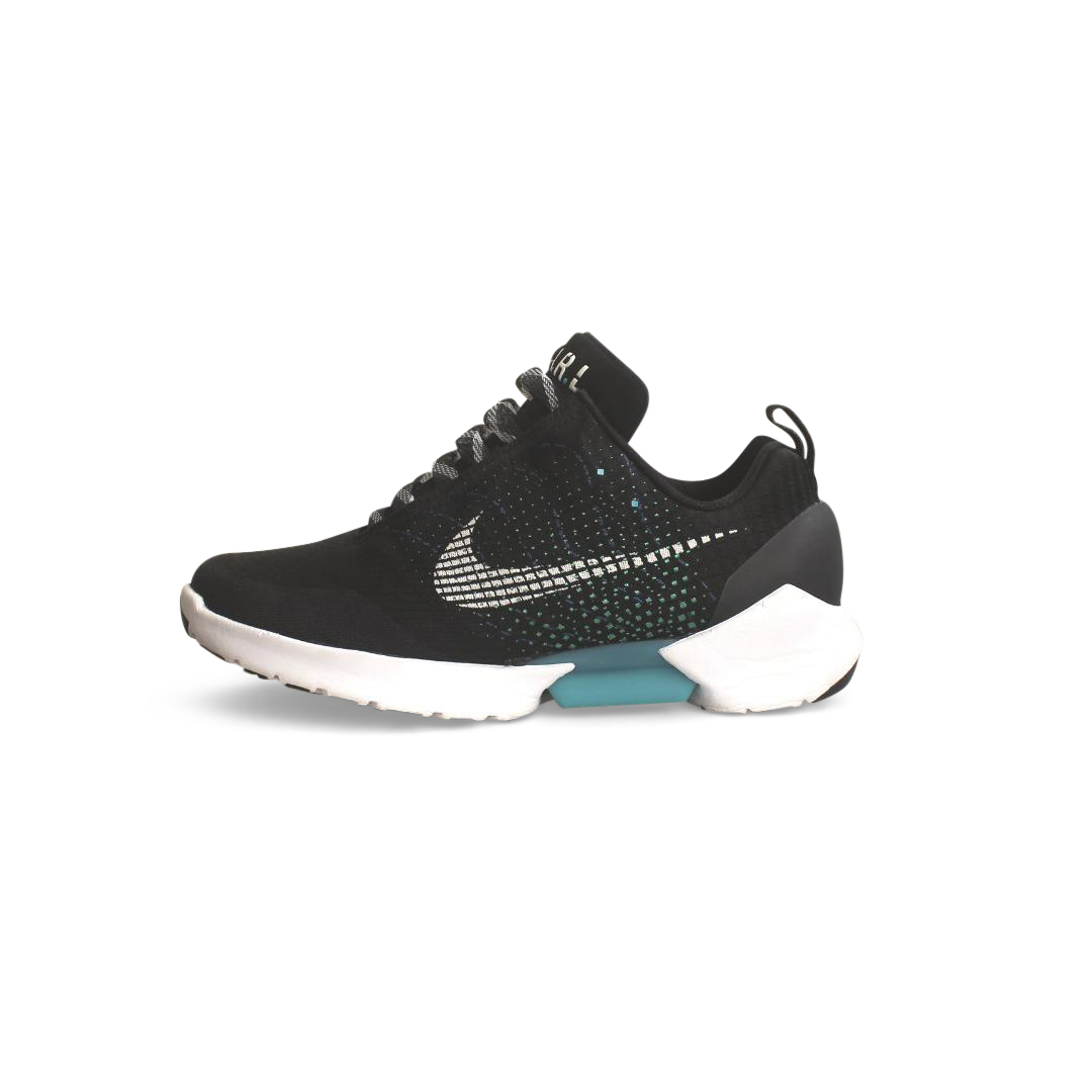 nike_hyperadapt_10_blue_lagoon_1667319885_b9a5f8ac_progressive