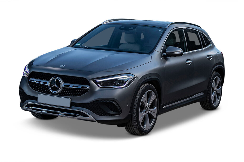 Car Color Correction Service - Pictures Assistant