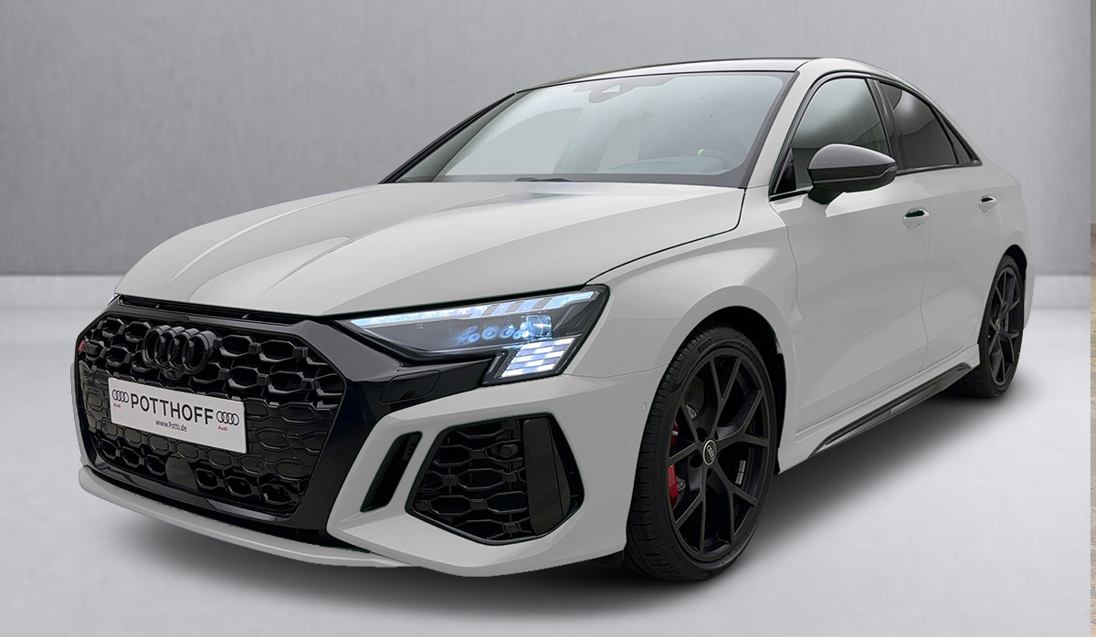 Car Color Correction Service Sample2