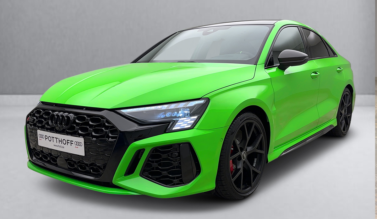 Car Color Correction Service Sample3