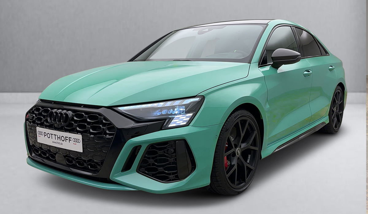 Car Color Correction Service Sample5