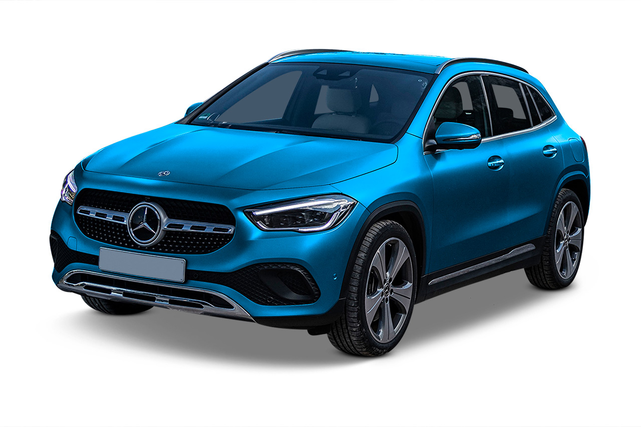 Car Color Correction Services - Pictures Assistant