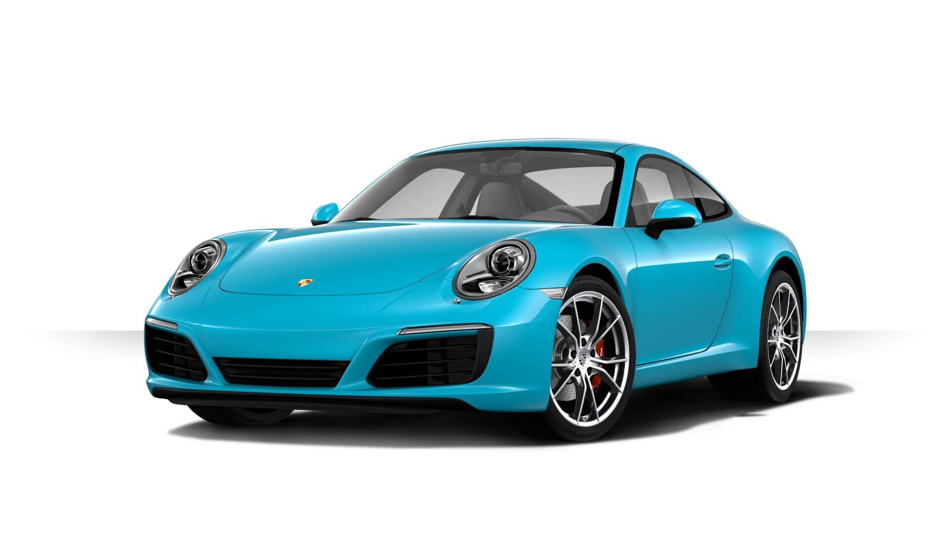 Car Image cloning (2)