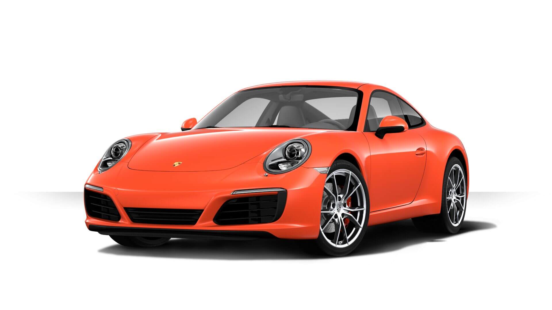 Car Image cloning (3)