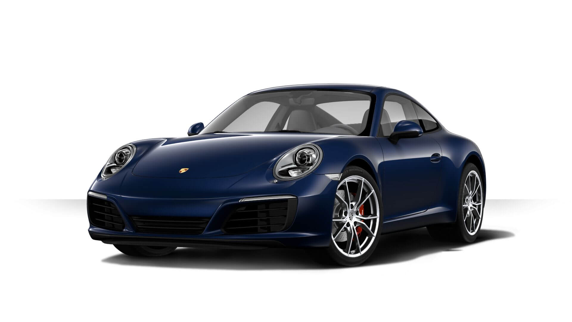Car Image cloning