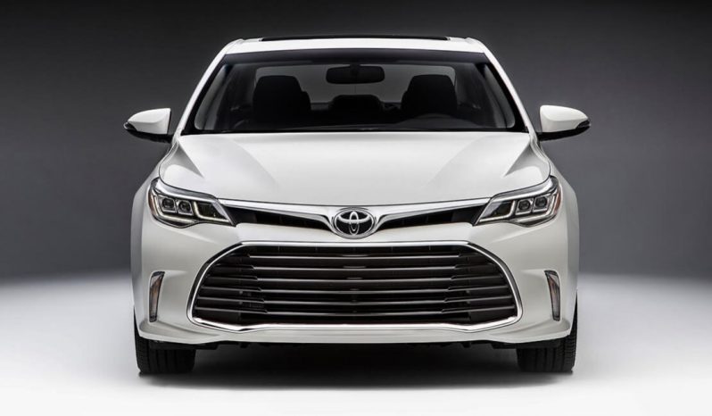 Car Photo Enhancement Sample1 (1)