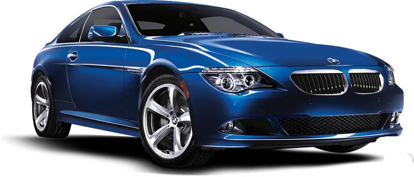 Car Photo Retouch Sample 1
