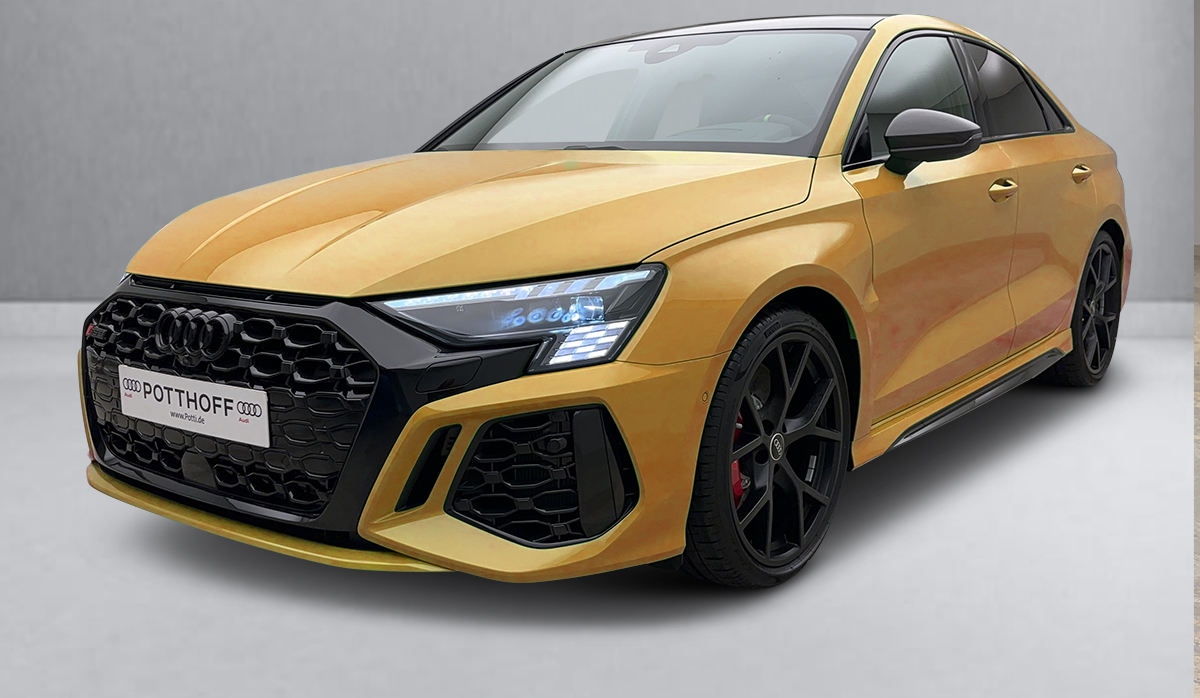 Car color correction sample1