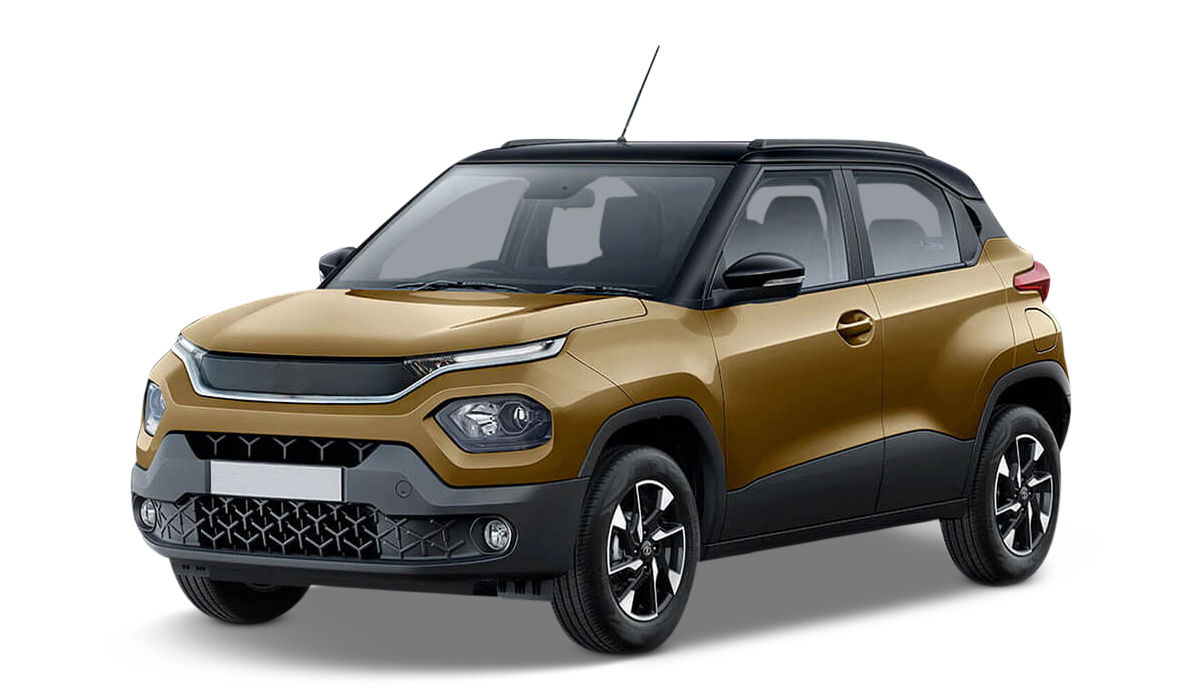 Automotive Image Editing Service