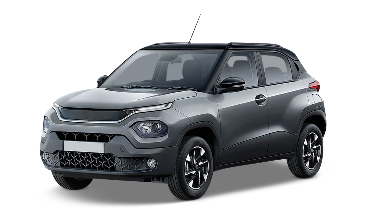 Car Image Editing Service for Automotive Photography agency