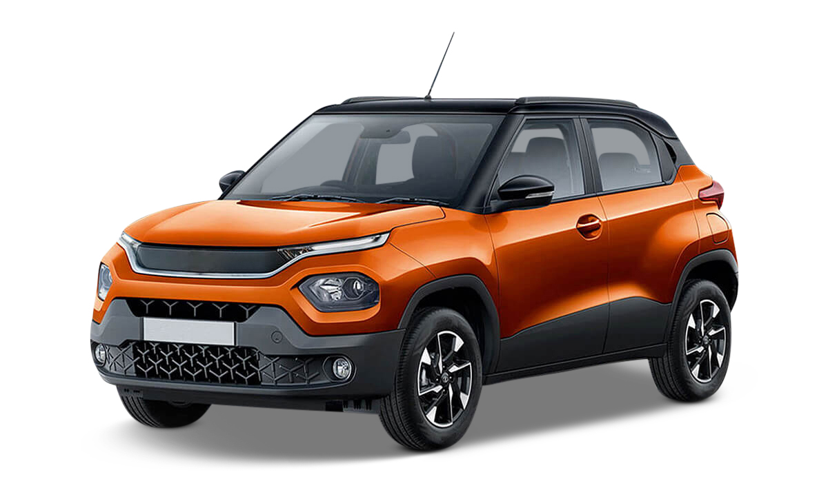 Professional Car Photo Editing Service