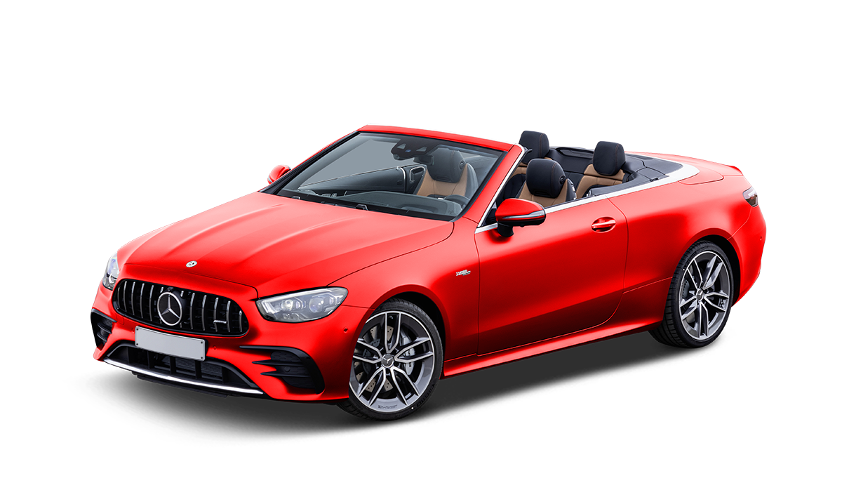 Car photo color correction sample2