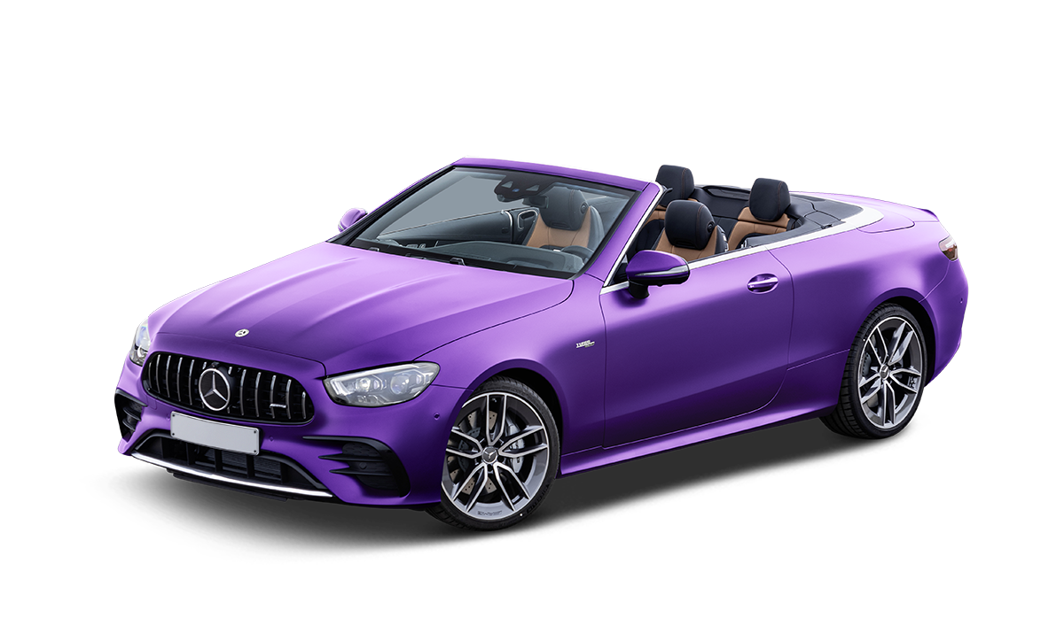 Car photo color correction sample3