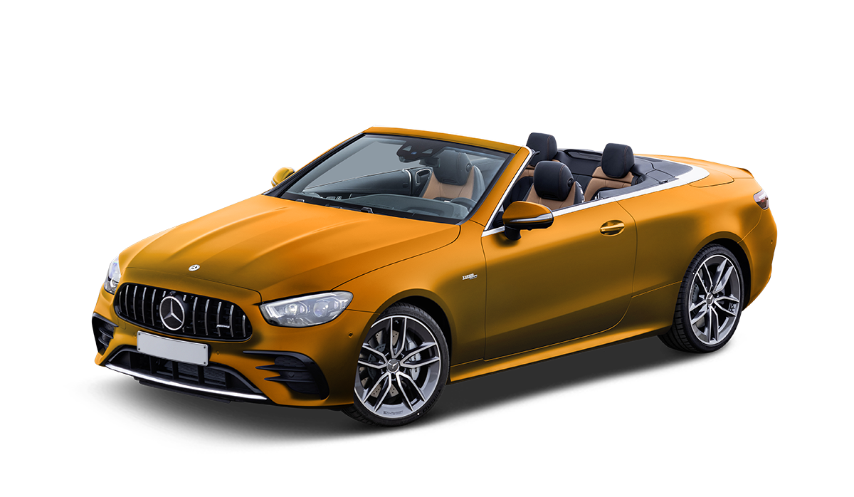 Car photo color correction sample4