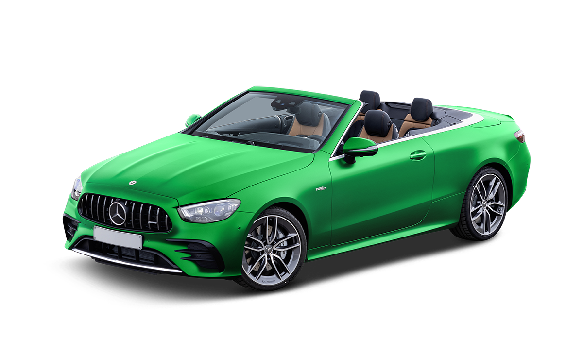 Car photo color correction sample5