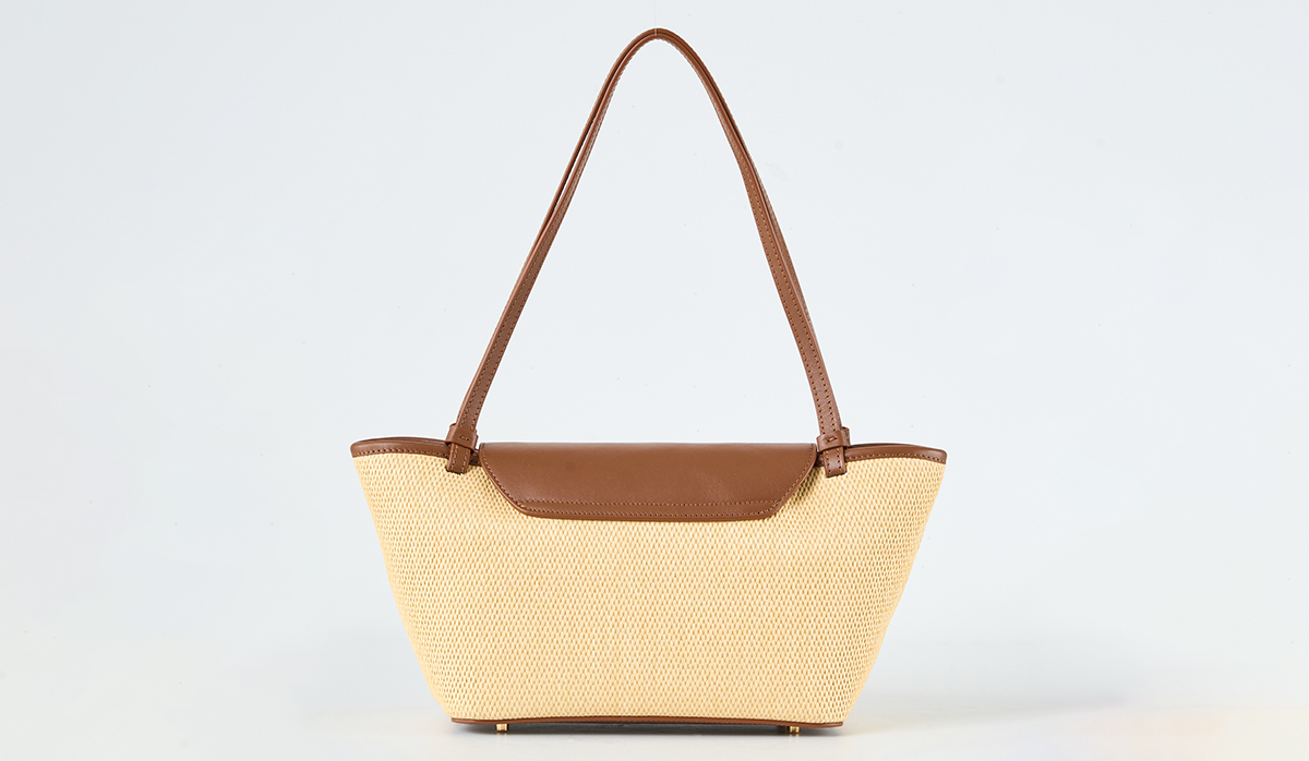 Clipping Path Service - Pictures Assistant