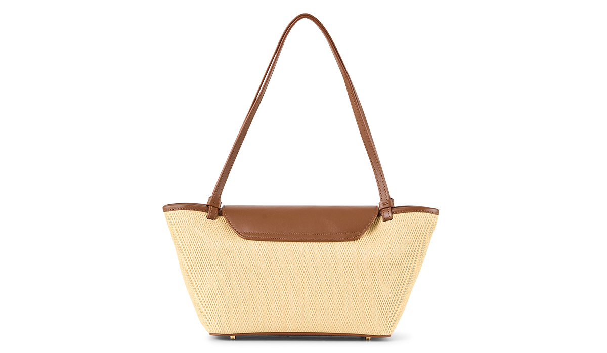 Clipping Path Service Sample 1 After - Pictures Assistant