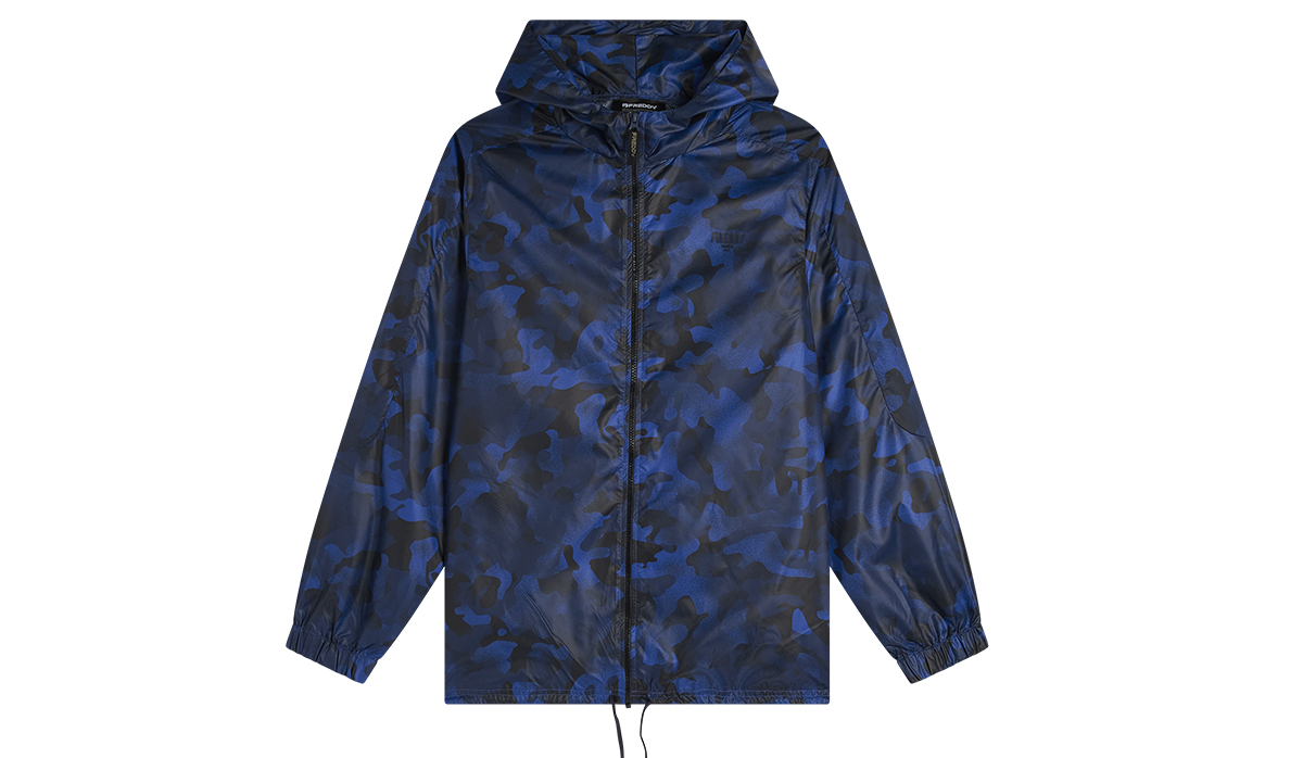 Ecommerce photo editing