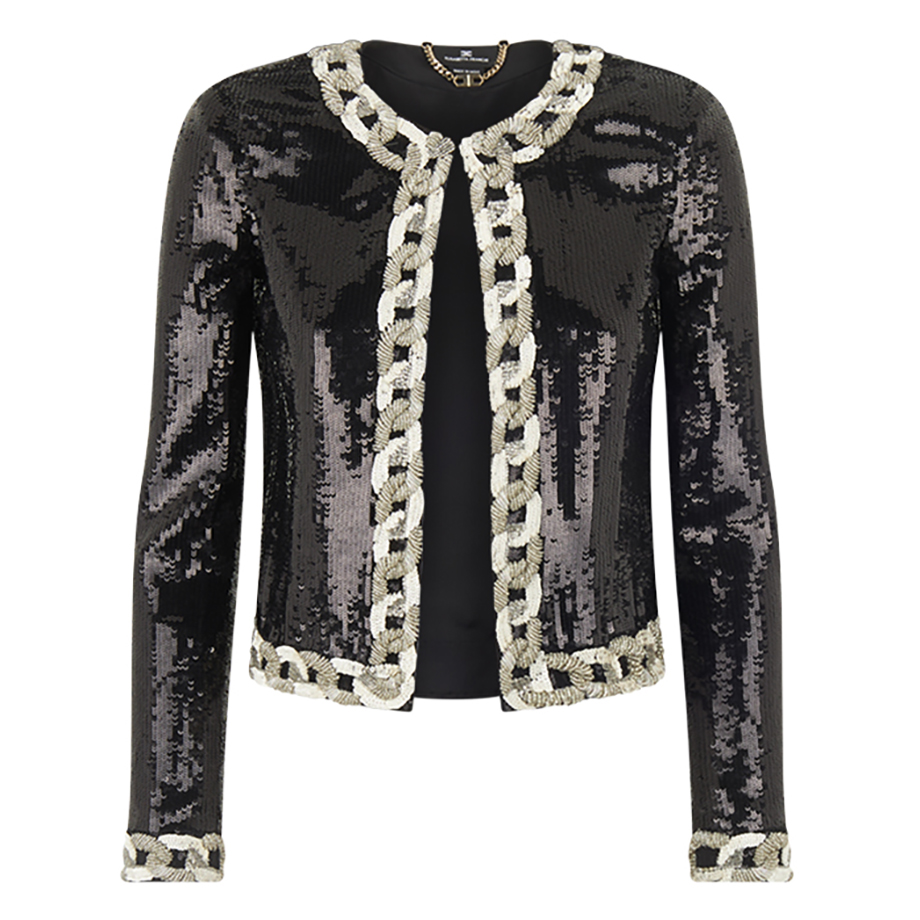 Ghost Mannequin Sample 1 Afrer