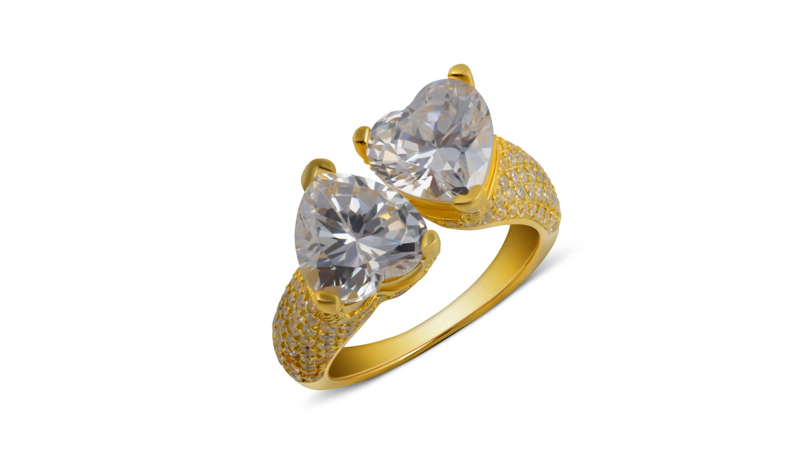 Jewelary
