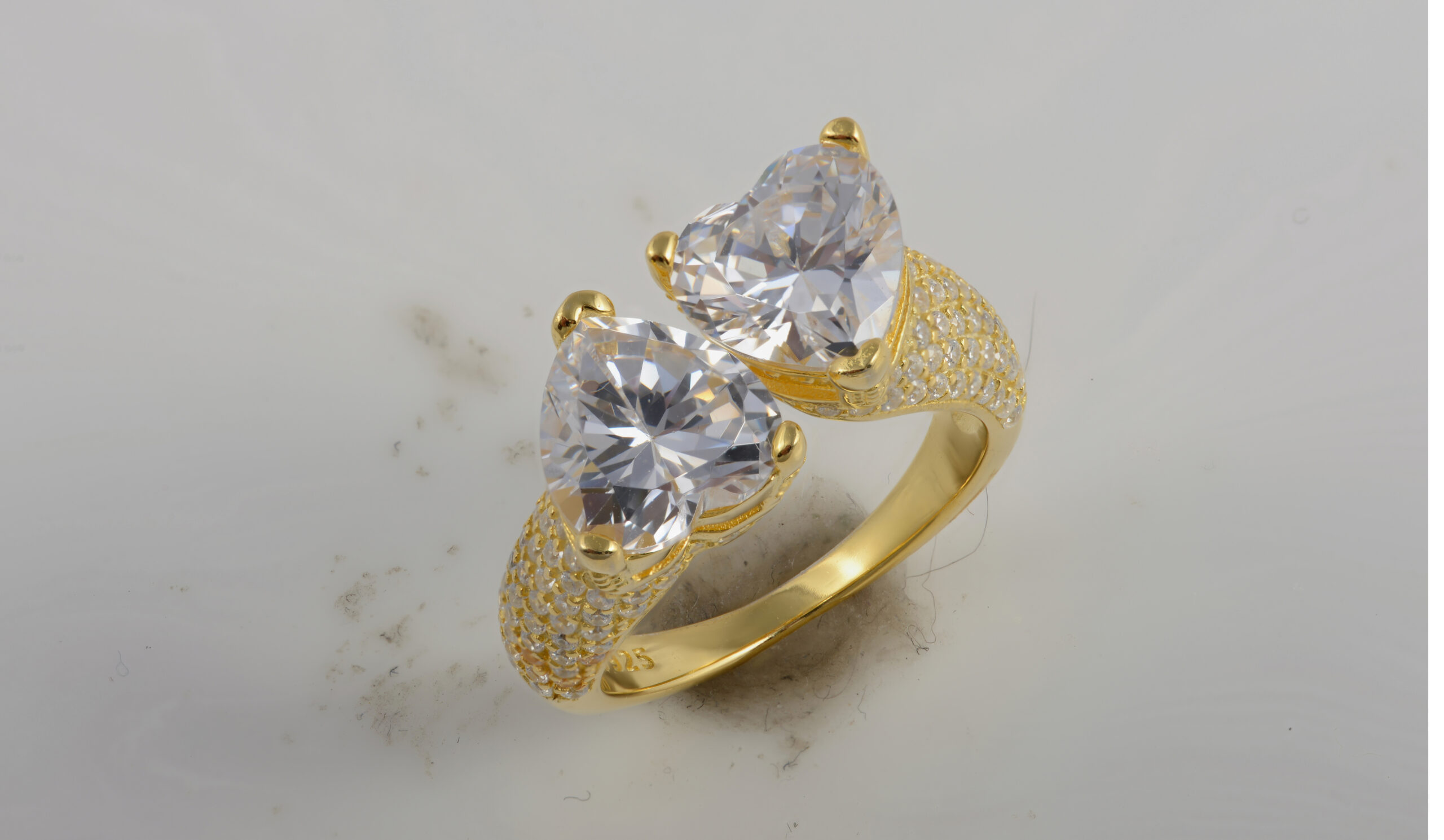 Jewelary