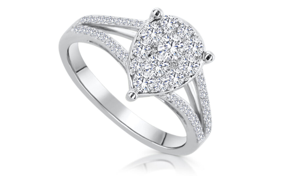 Jewellry retouch4