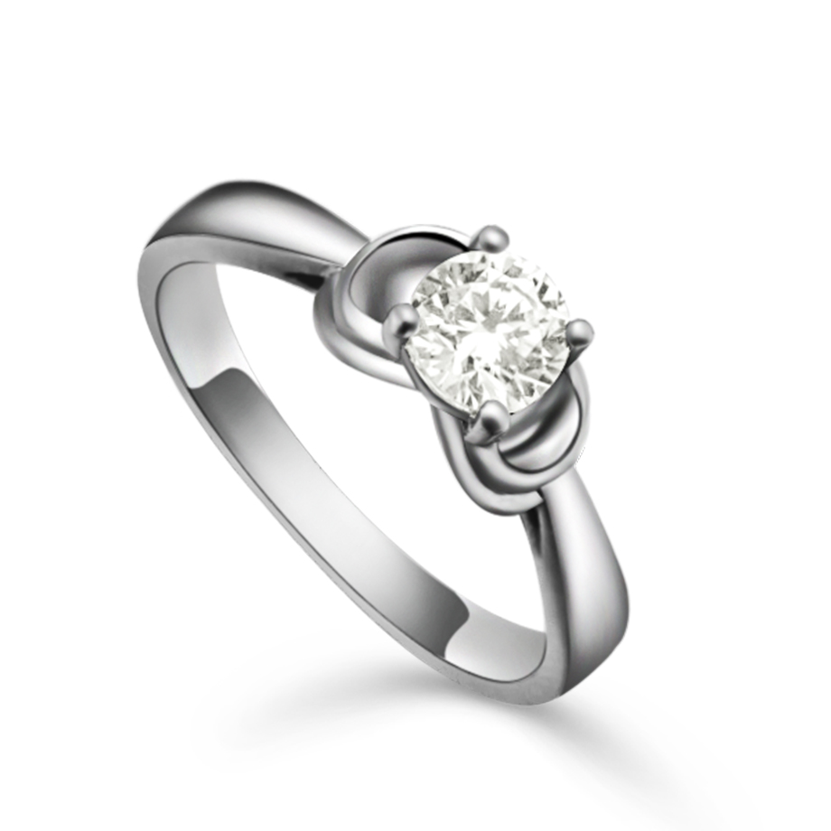 Jewelry retouch