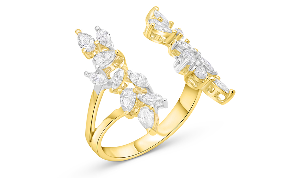 Jewelry Retouching 3