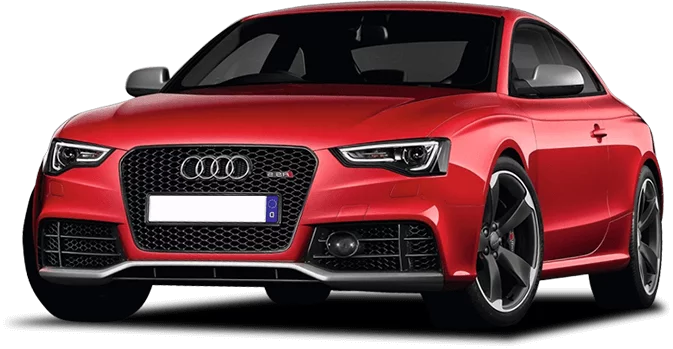 Number Plate Removal