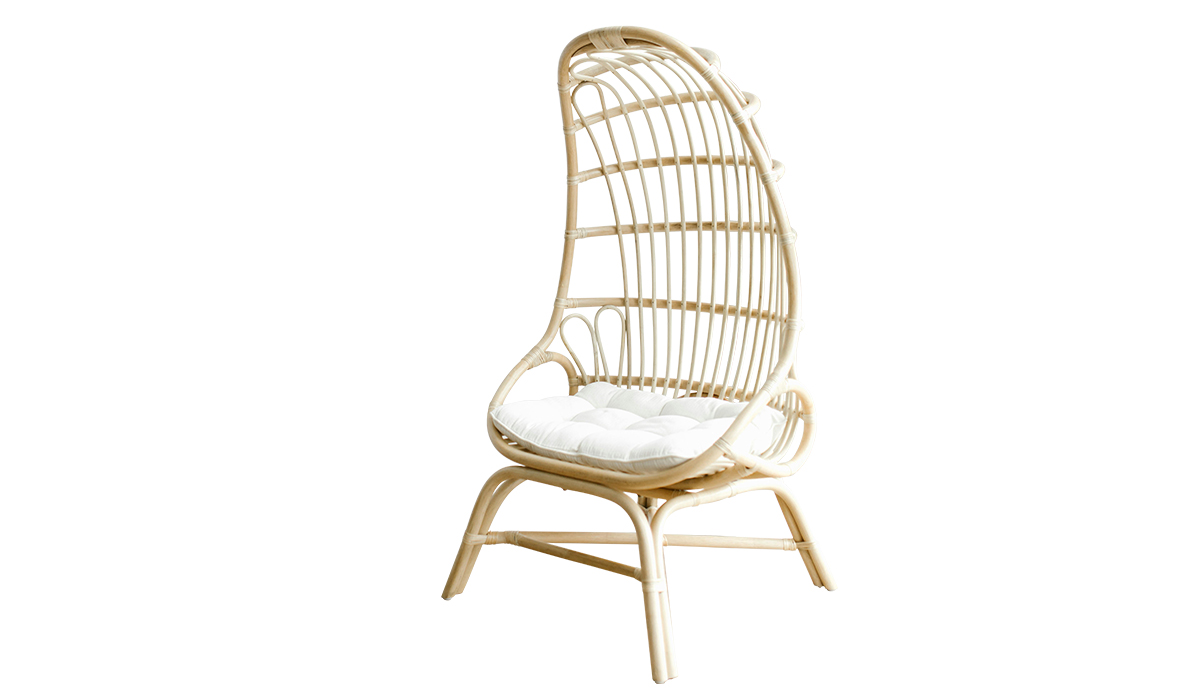 Clipping path sample 2 after