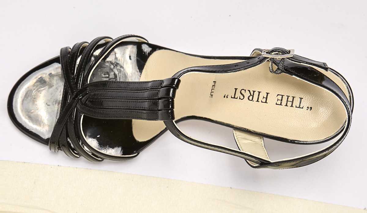 Photo retouching service - pictures assistant