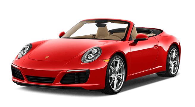 Car image clone service