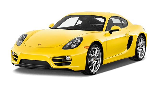 Car Image clone