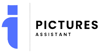 Pictures Assistant