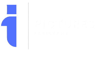 Pictures Assistant